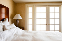 Sulaisiadar bedroom extension costs